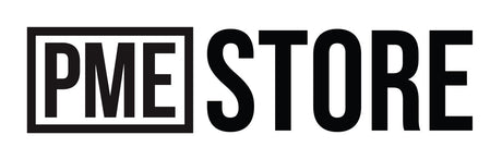 PME STORE