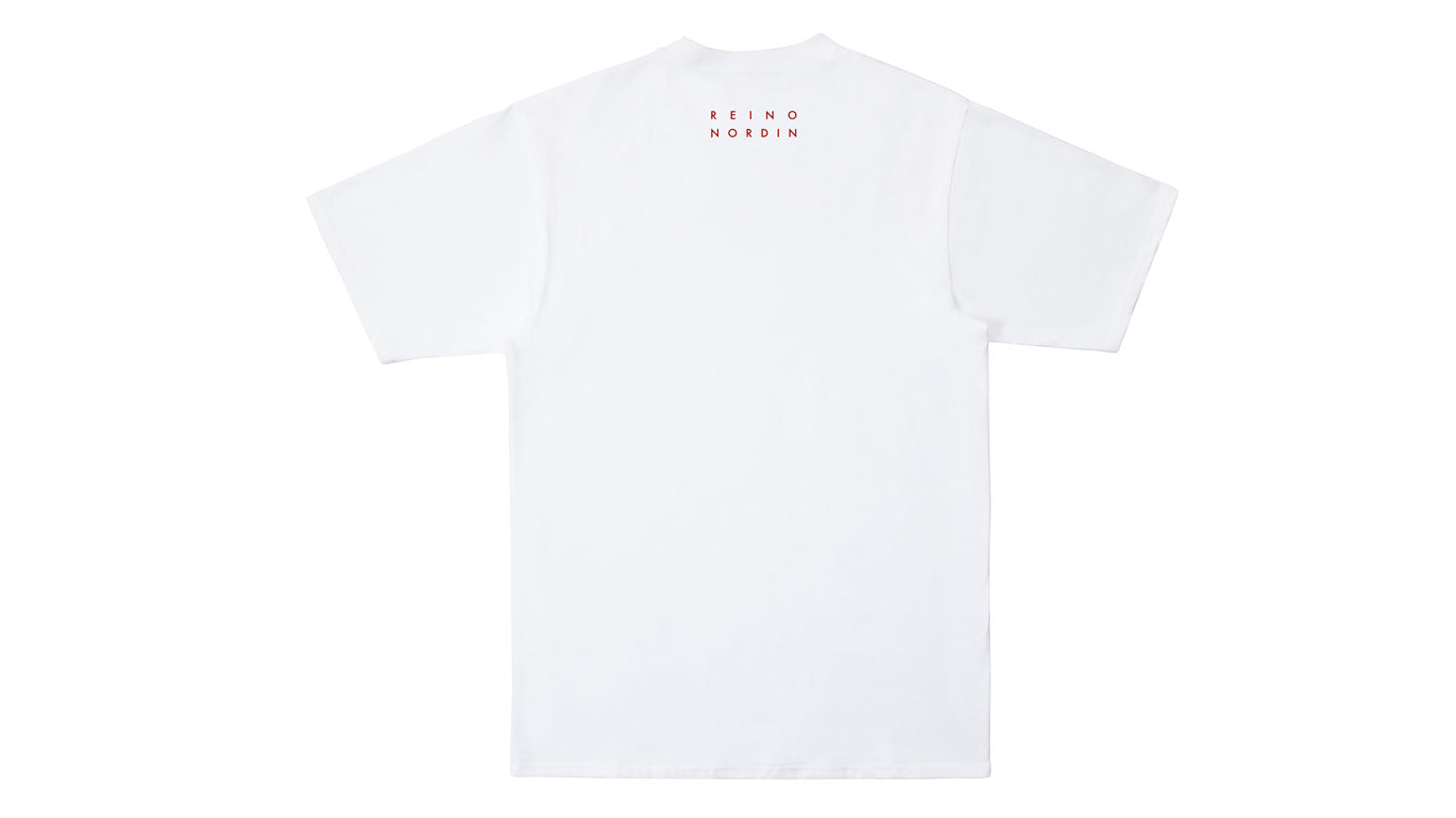 CARA MIA T-shirt