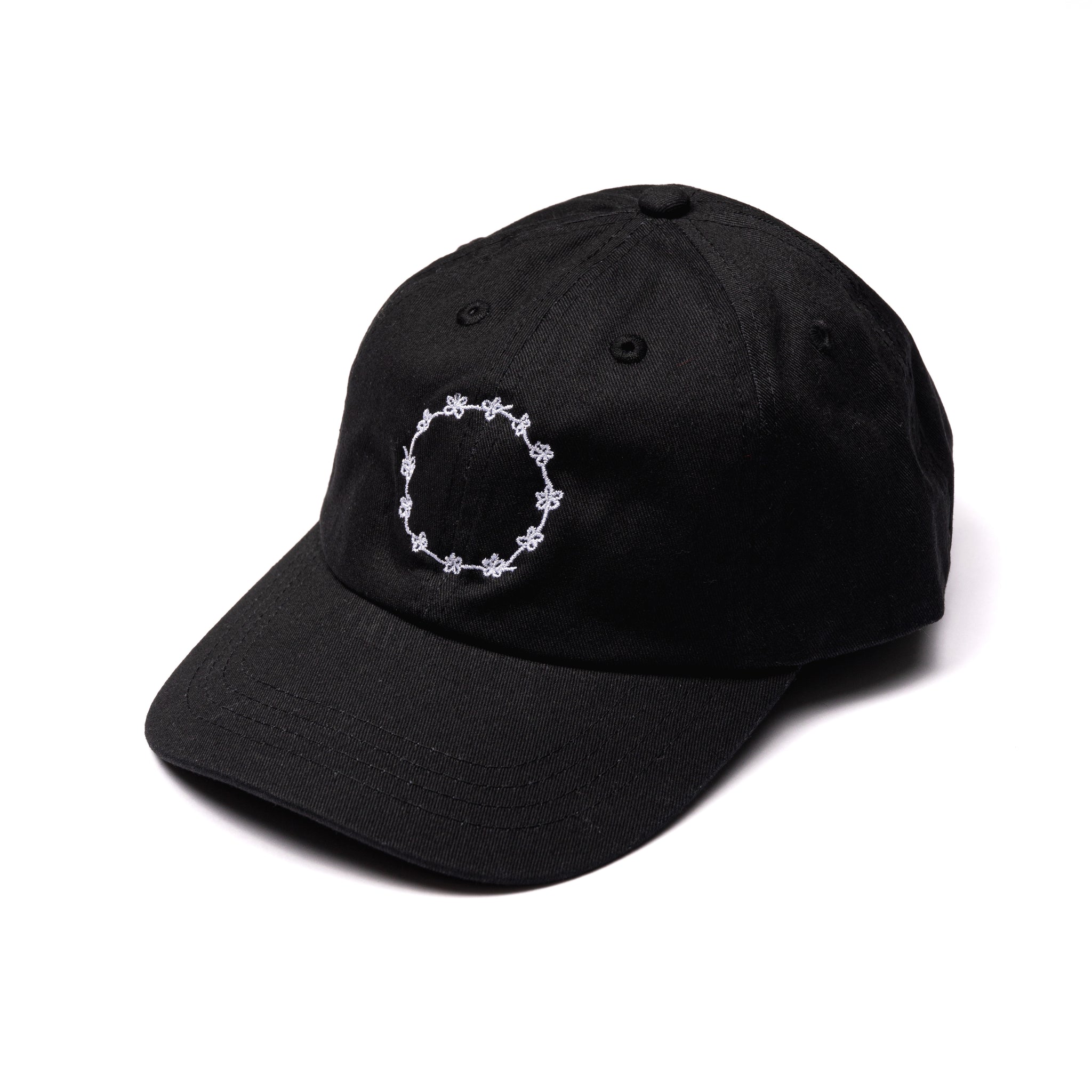 The Holy Seppele Cap