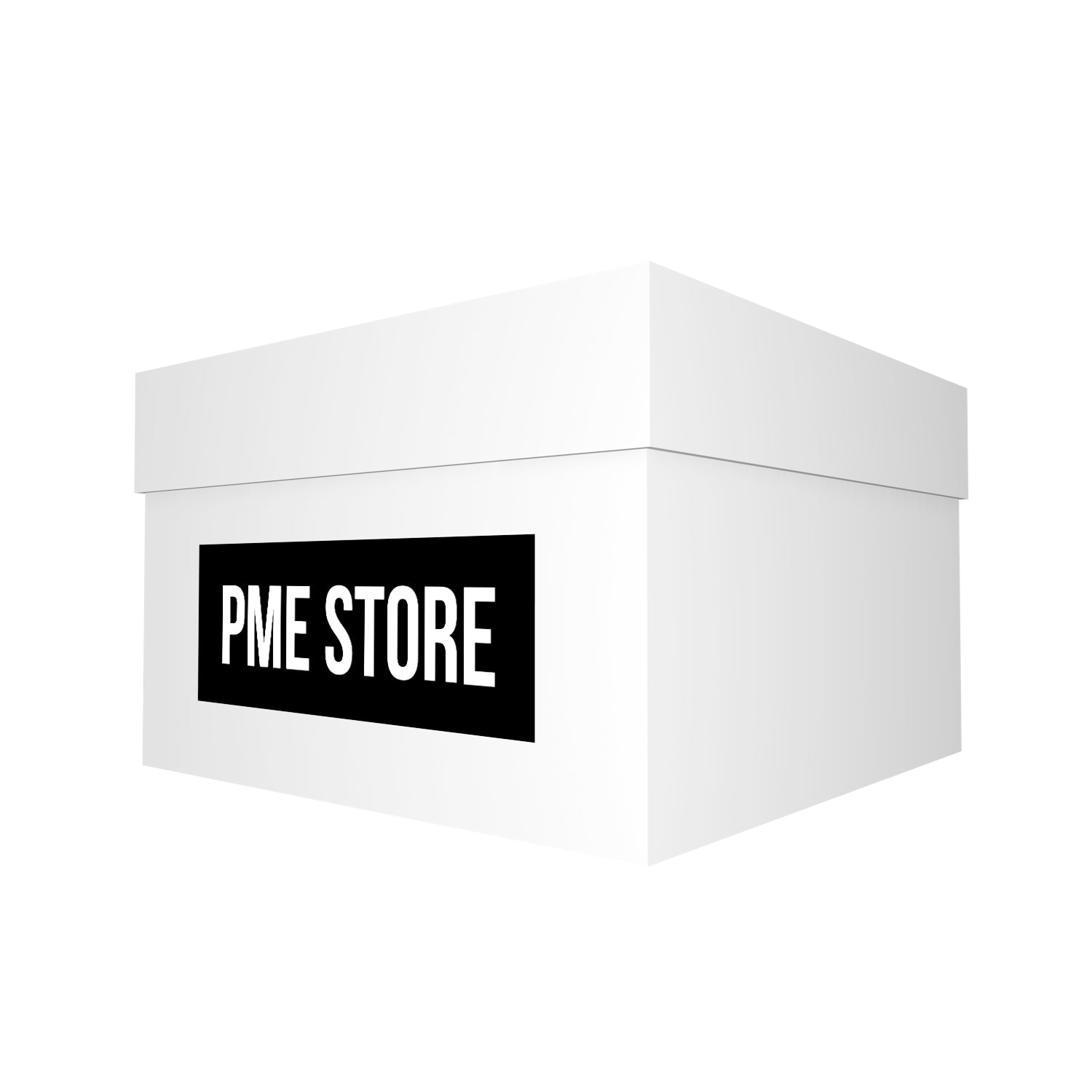 PME STORE gift card