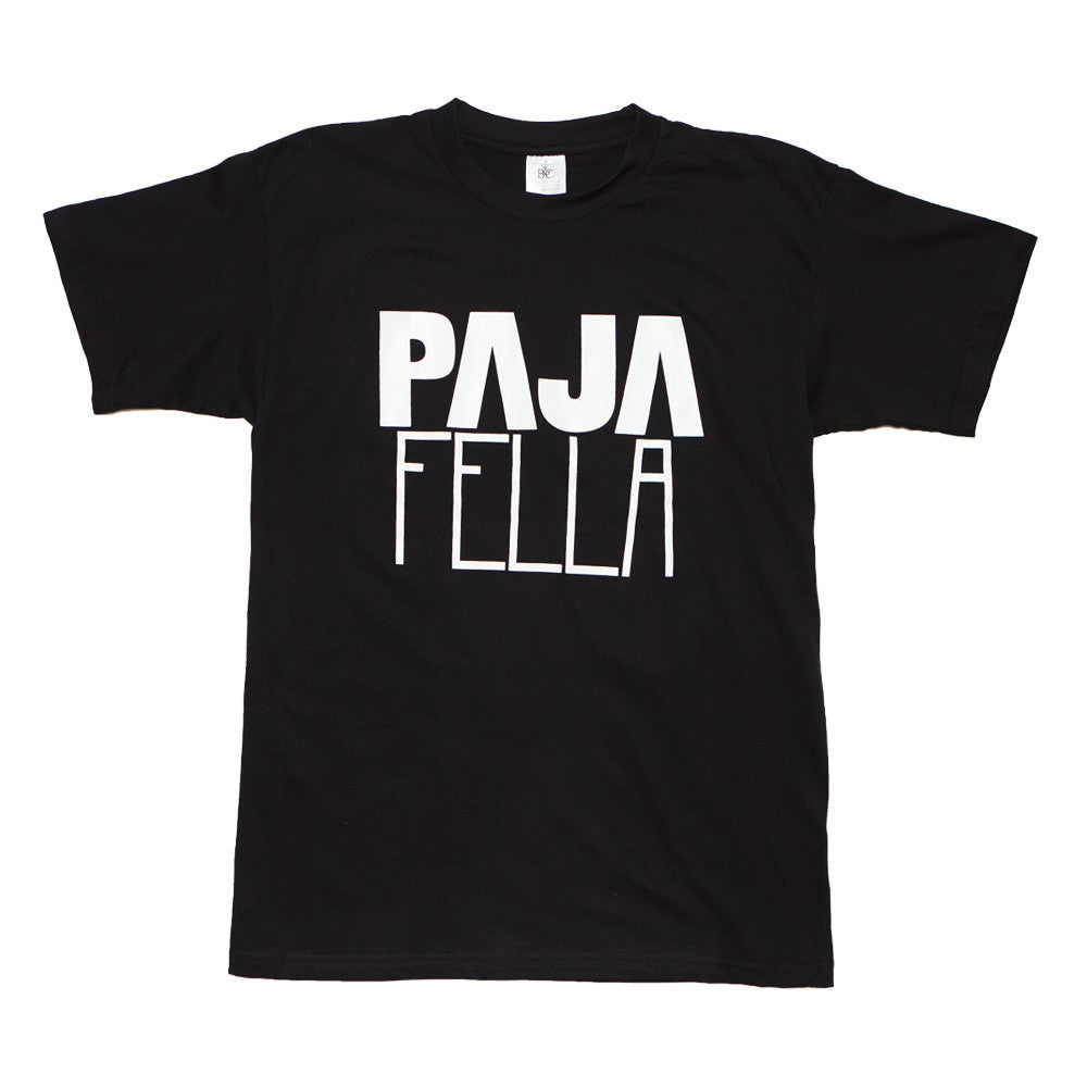 Pajafella T-shirt