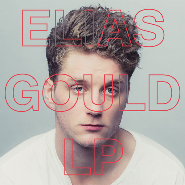 Elias Gould LP 